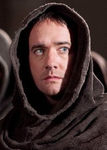 Matthew Macfadyen
as Prior Philip