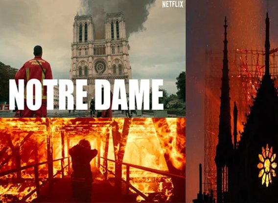 Notre-Dame