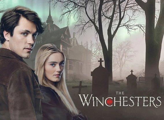 The Winchesters