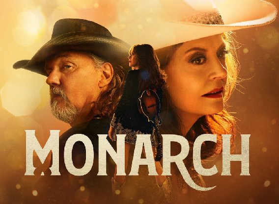 Monarch