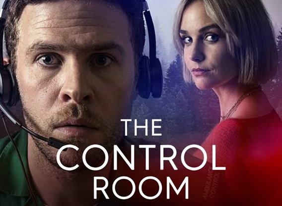 The Control Room