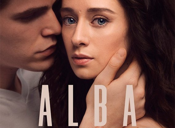 Alba