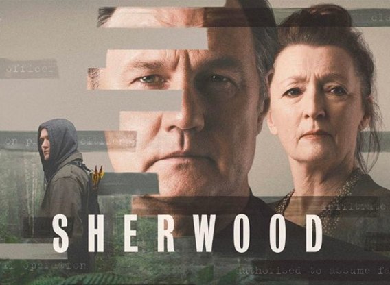 Sherwood 2022