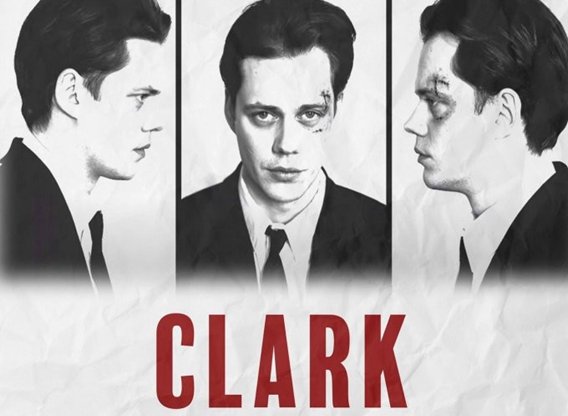 Clark