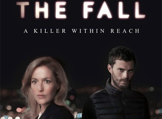 The_Fall