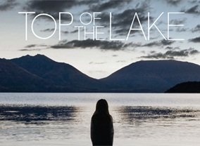 Top of the Lake