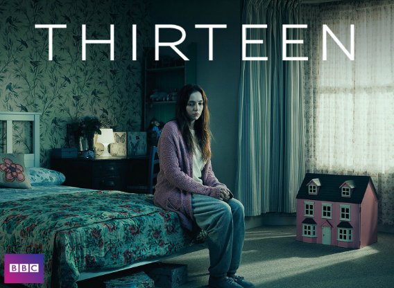 Thirteen