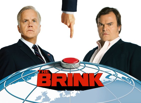 The Brink