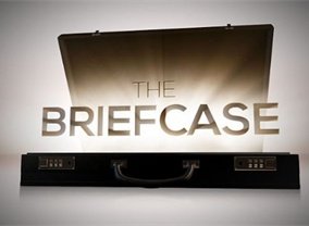 The Briefcase