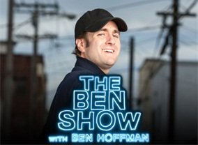The Ben Show