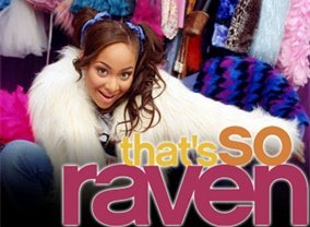 Thats_so_Raven