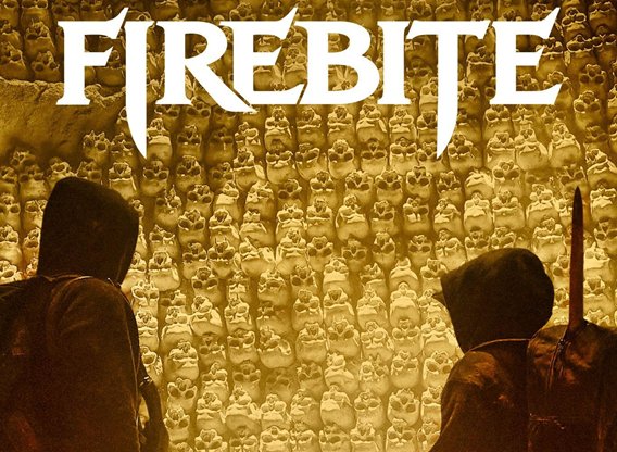 Firebite