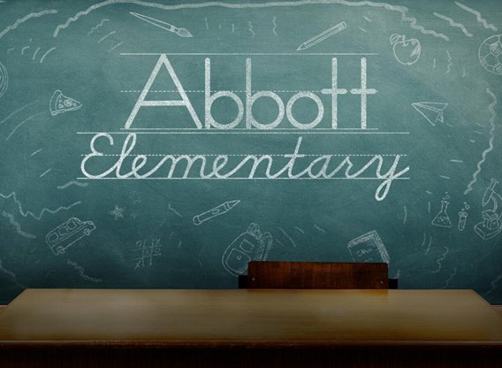 Abbott Elementary