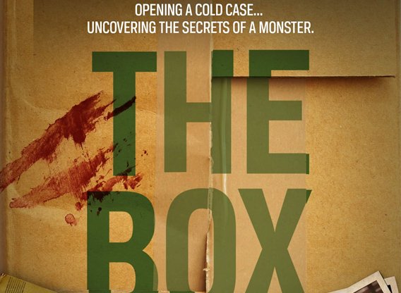 The Box