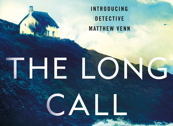 The Long Call