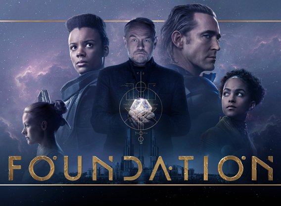 Foundation