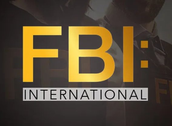 FBI - International