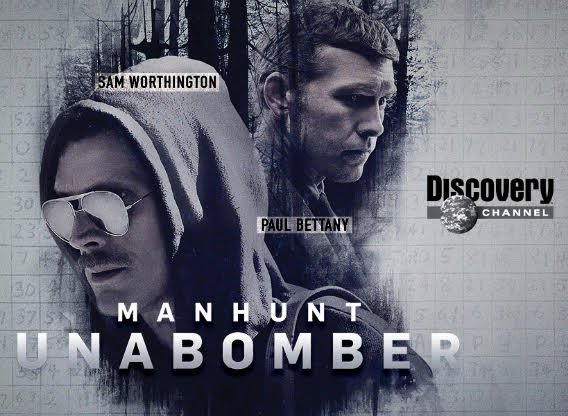 Manhunt