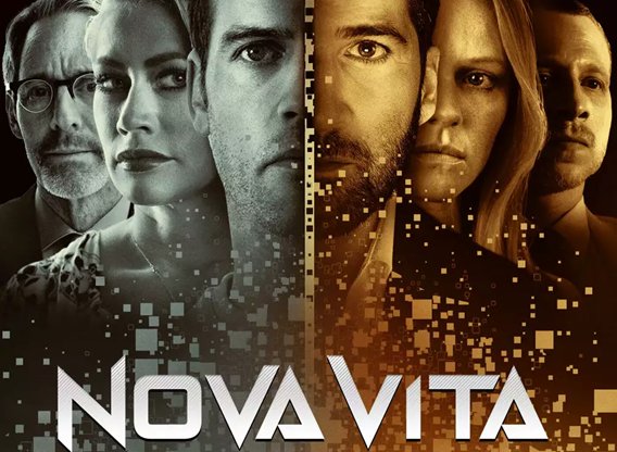 Nova Vita