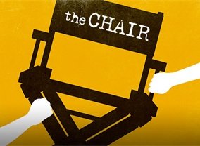 The Chair