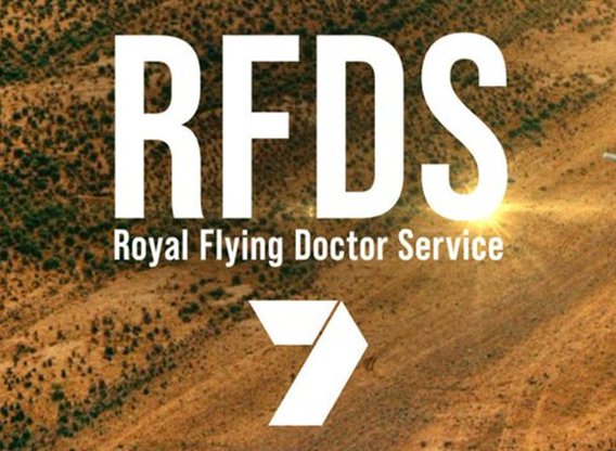 RFDS