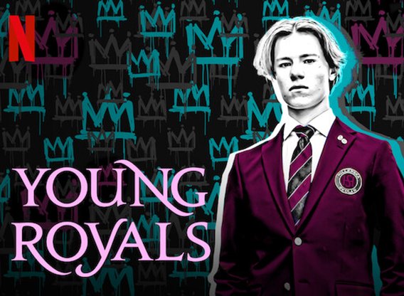 Young Royals