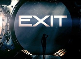 Exit