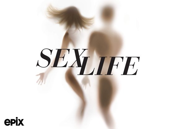 Sex Life