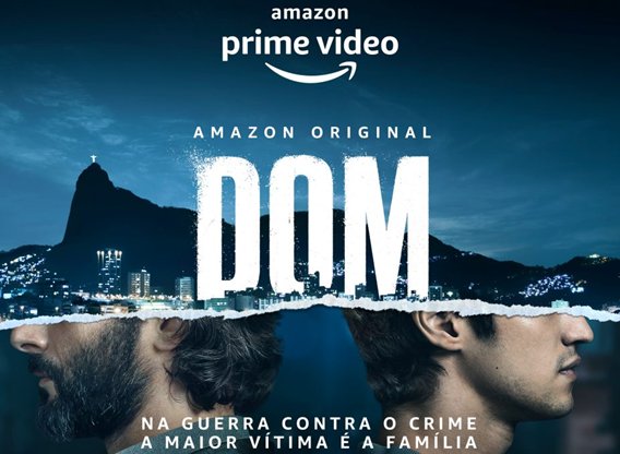 Dom