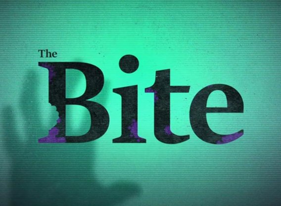 The Bite