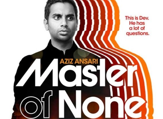 Master of None