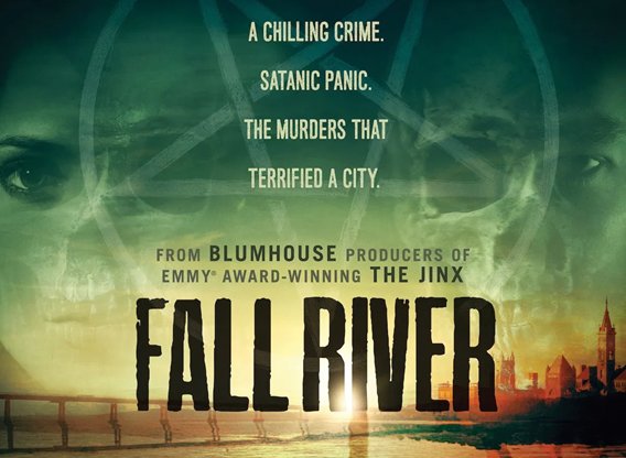 Fall River