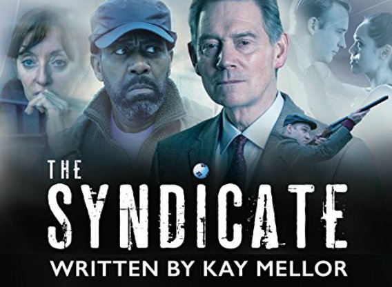 The Syndicate