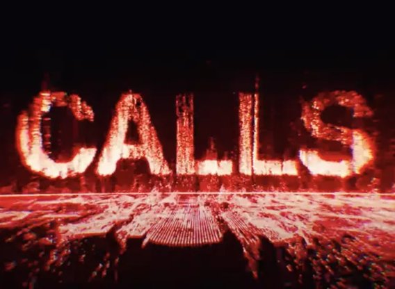 Calls