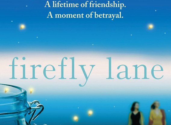 Firefly Lane