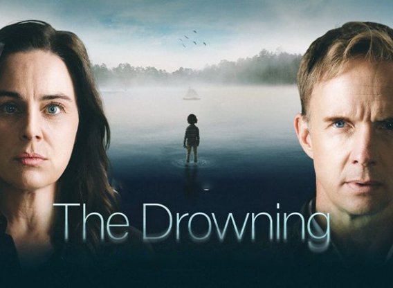 The Drowning