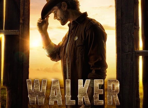 Walker