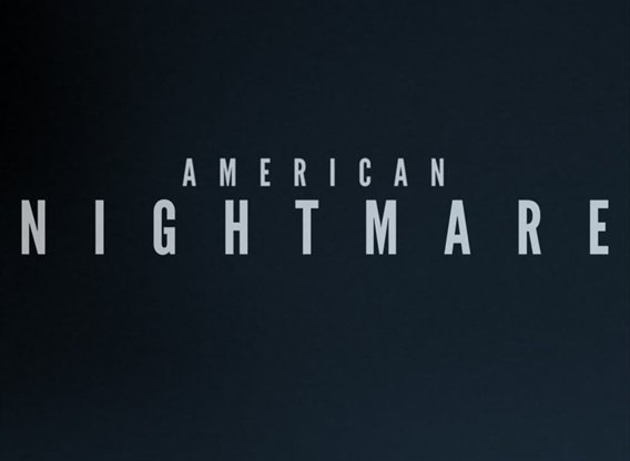 American Nightmare