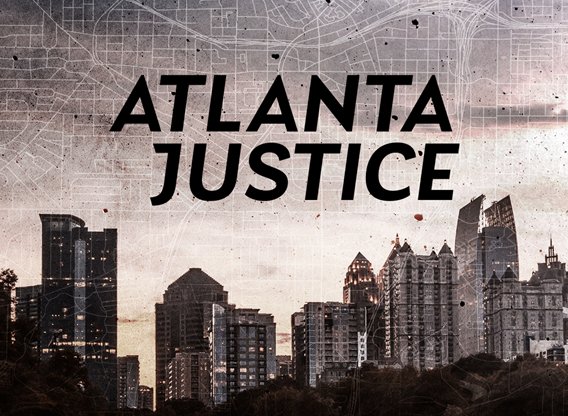 Atlanta Justice