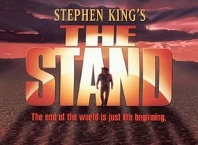 The Stand