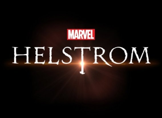 Helstrom