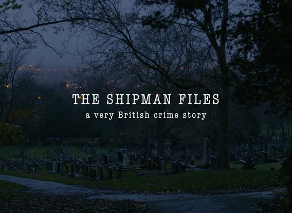 The Shipman Files