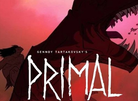 Primal