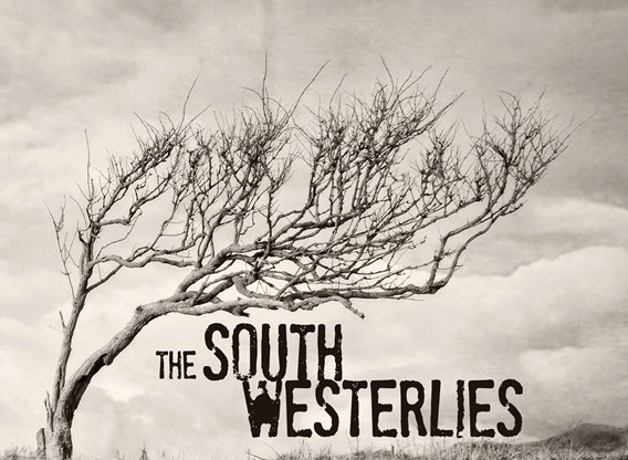 The South Westerlies