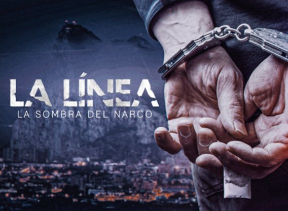 La Linea - Shadow of Narco