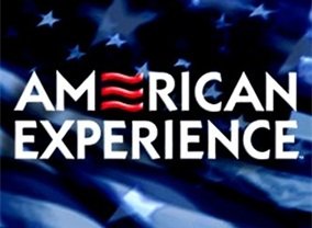 American Experience