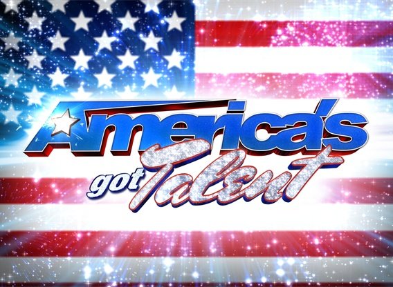 Americas Got Talent