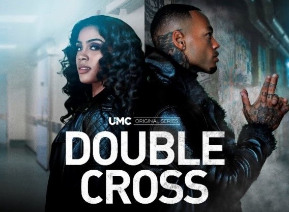 Double Cross