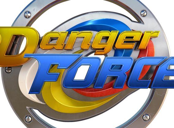 Danger Force