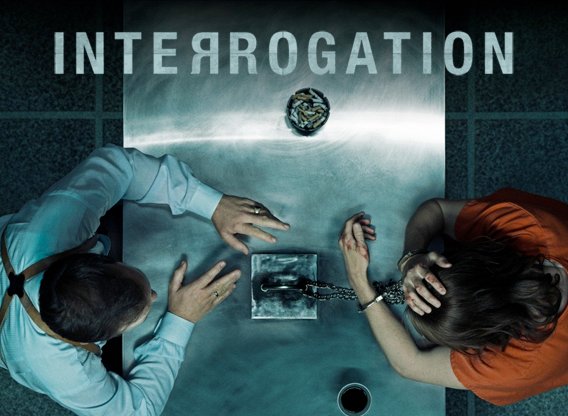 Interrogation